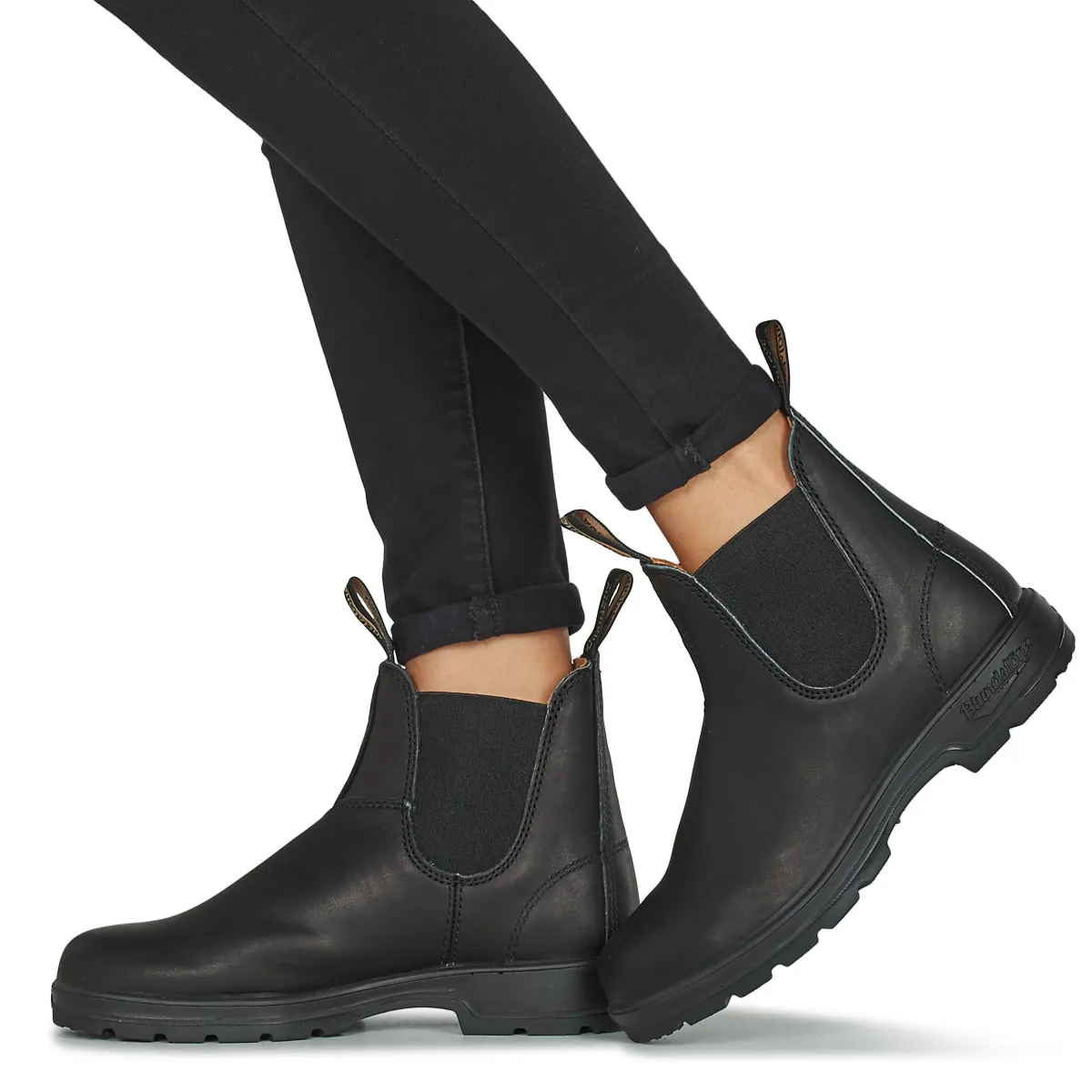 Blundstone COMFORT BOOT