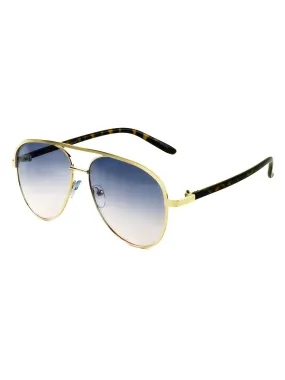 BOATHOUSE MELBOURNE SUNGLASSES
