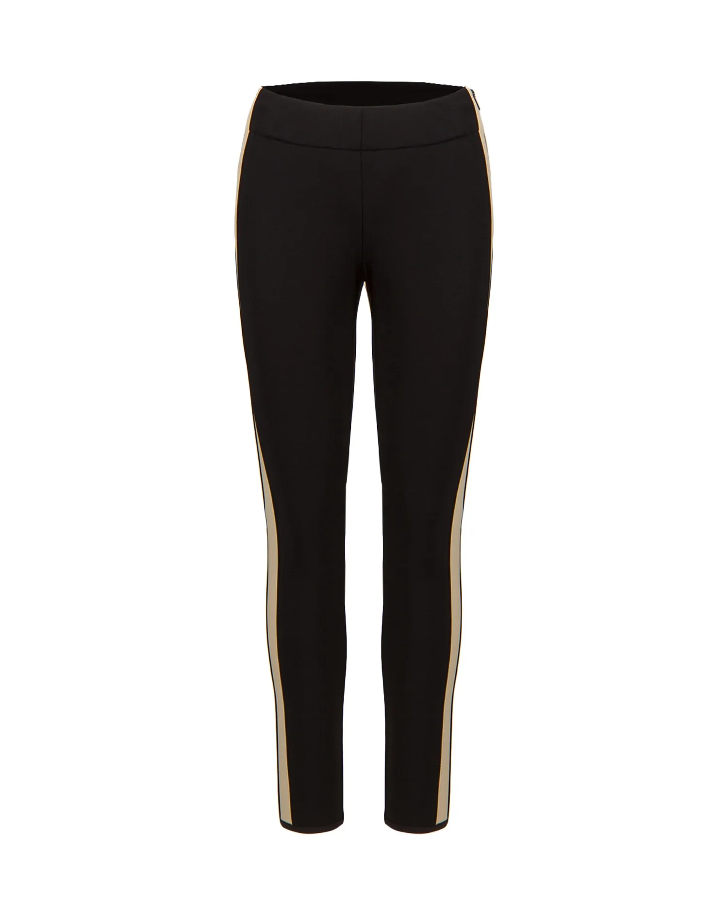 BOGNER ROMA trousers 11744716-1