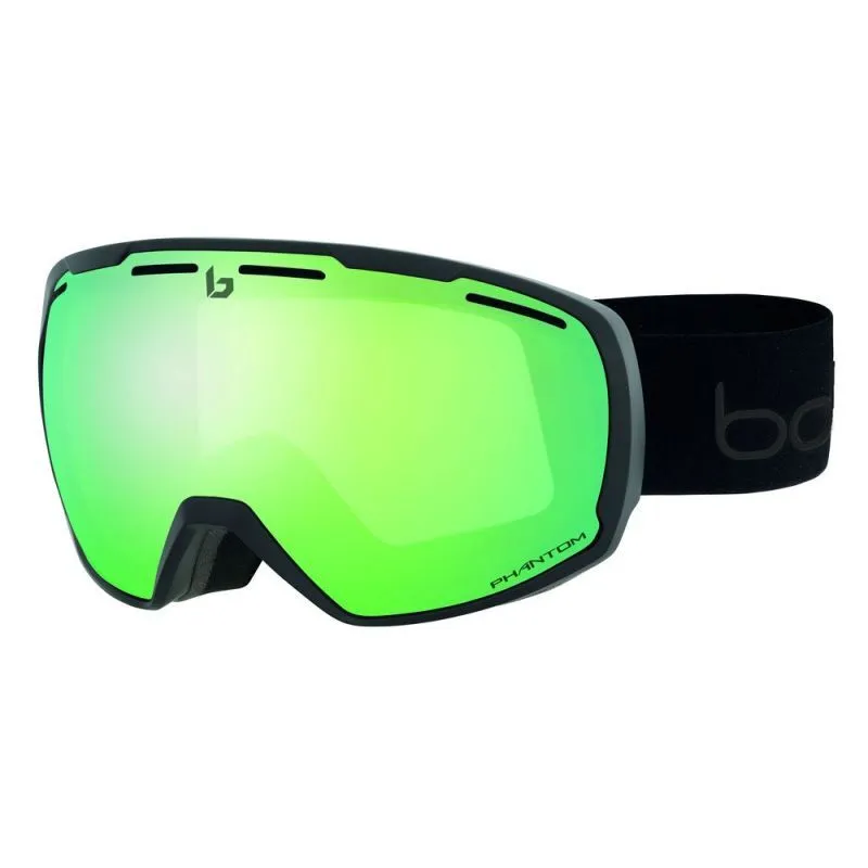 Bollé Laika - Ski goggles