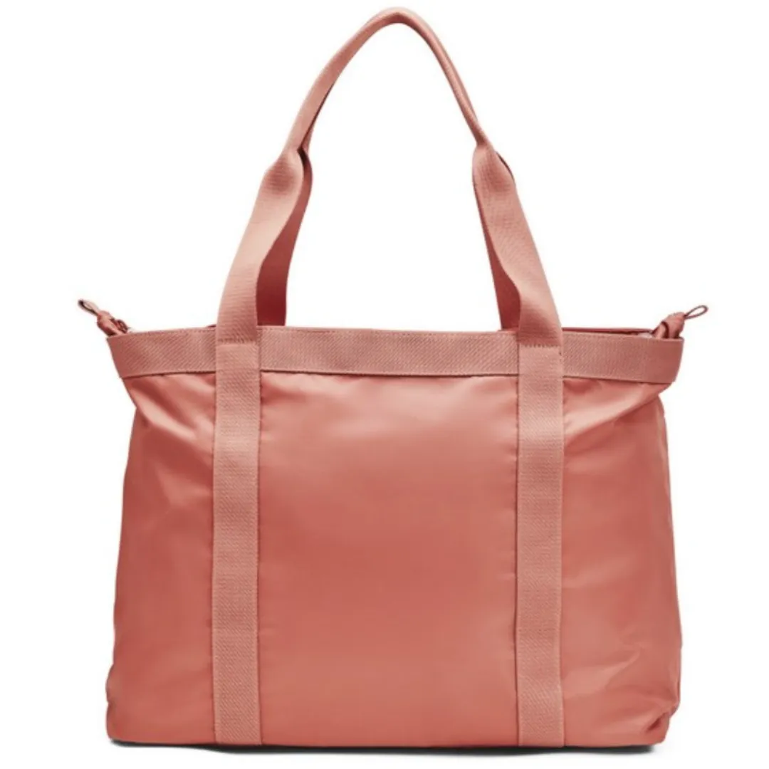 Bolso Essentials UA Essentials Tote 21.75 L