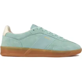 Boss Brenta Tenn Sneakers