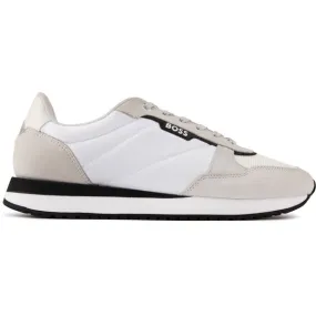 Boss Kai Runn Sneakers