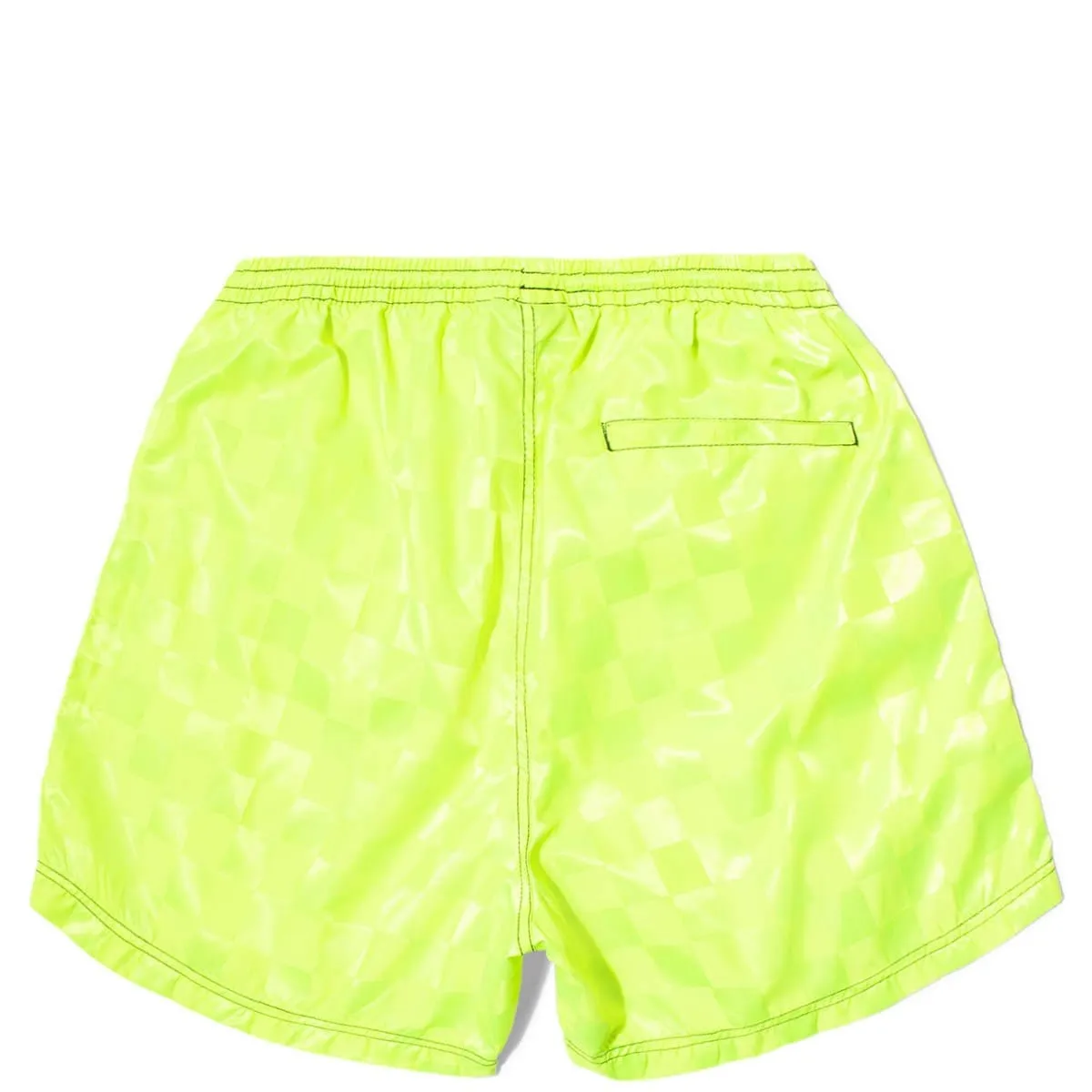 BPM SHORTS
