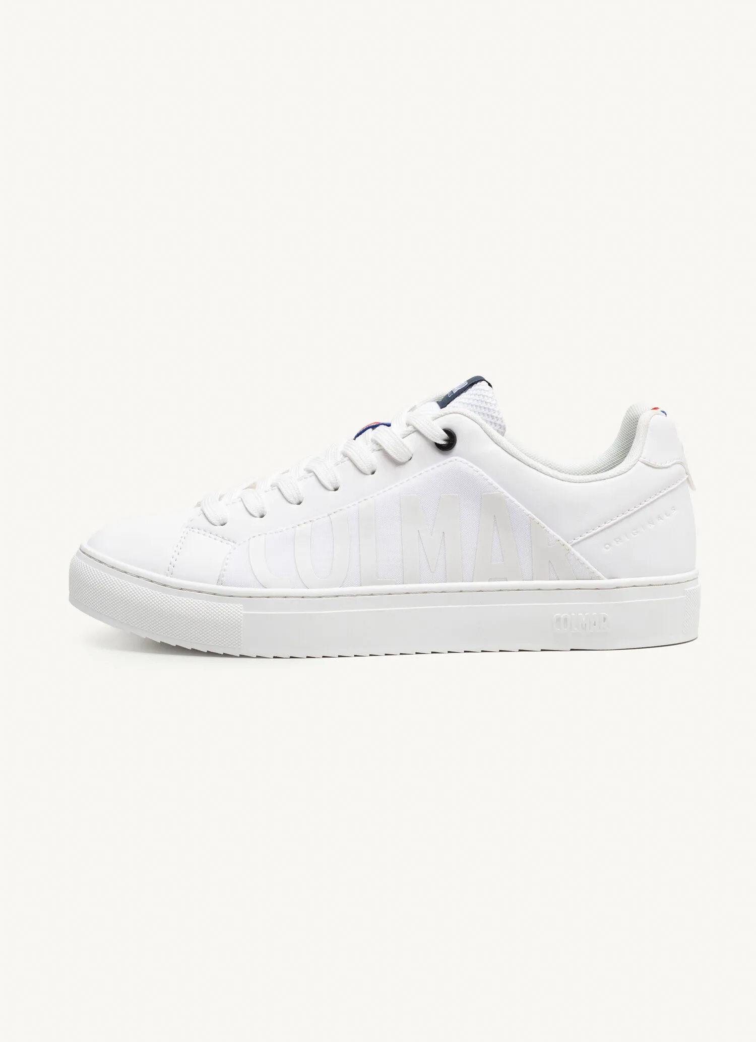 BRADBURY CHROMATIC Men's Sneakers-