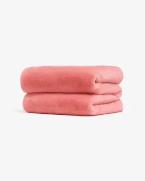 Brady Blanket