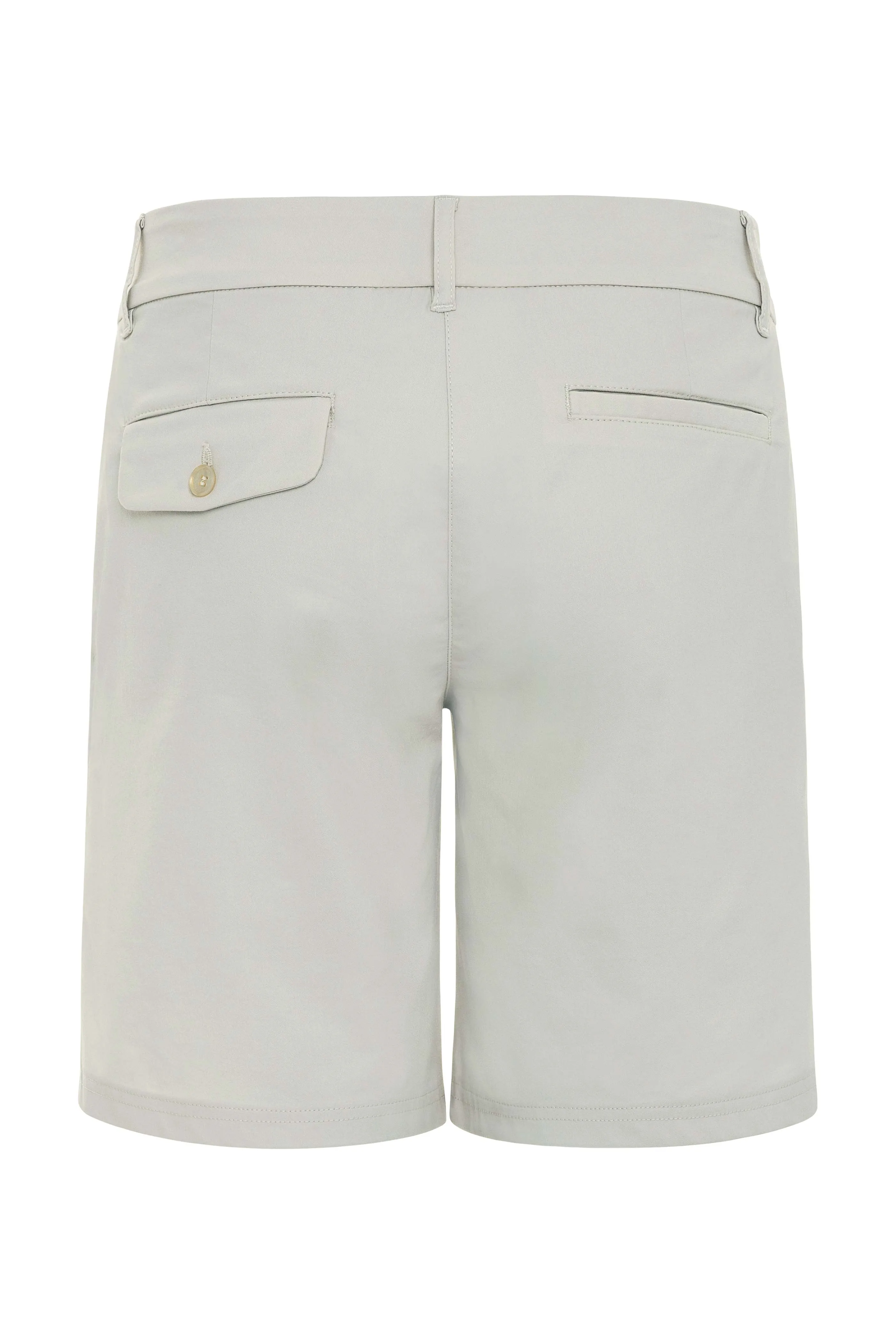 Breck Short