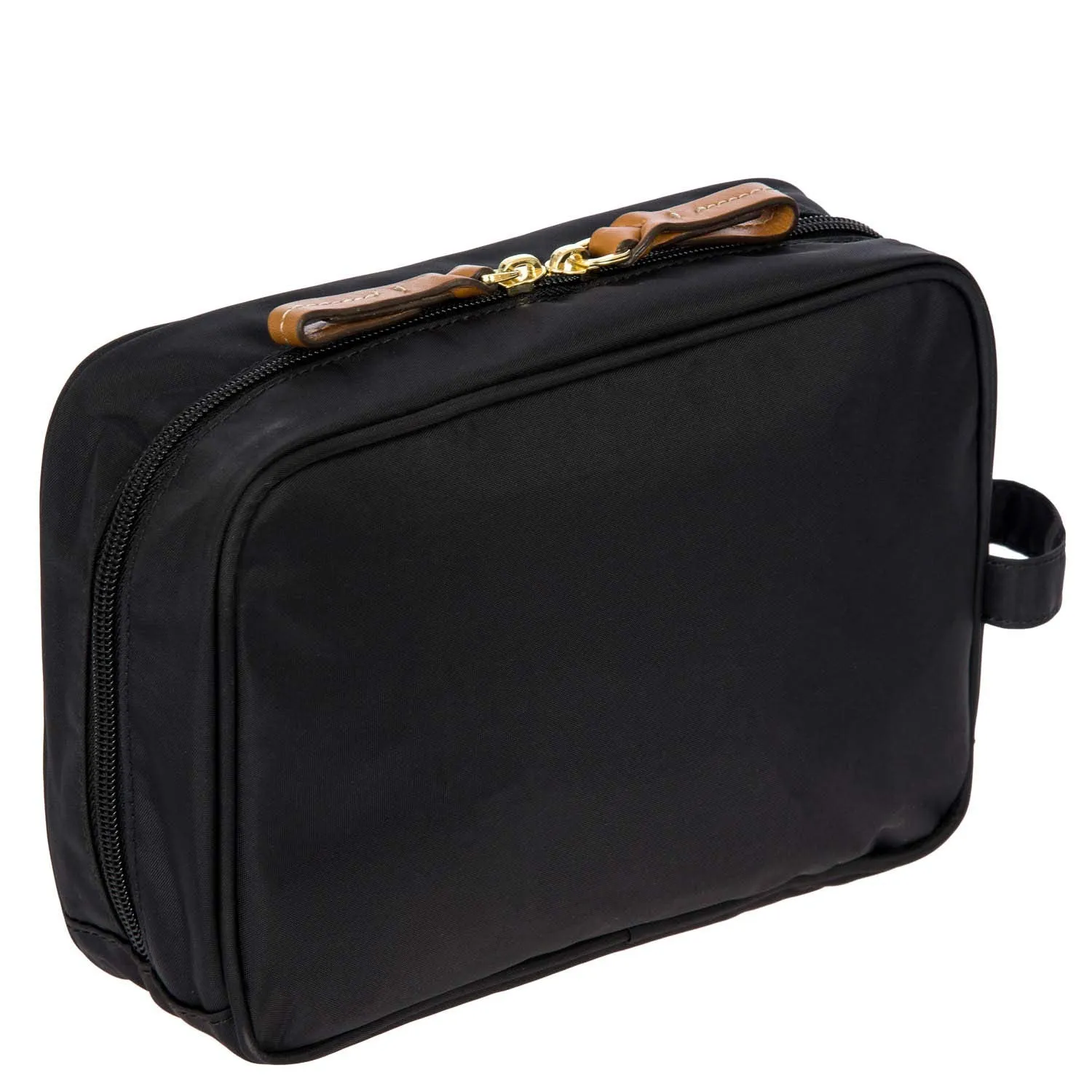 Bric's X-Bag Urban Travel Kit  