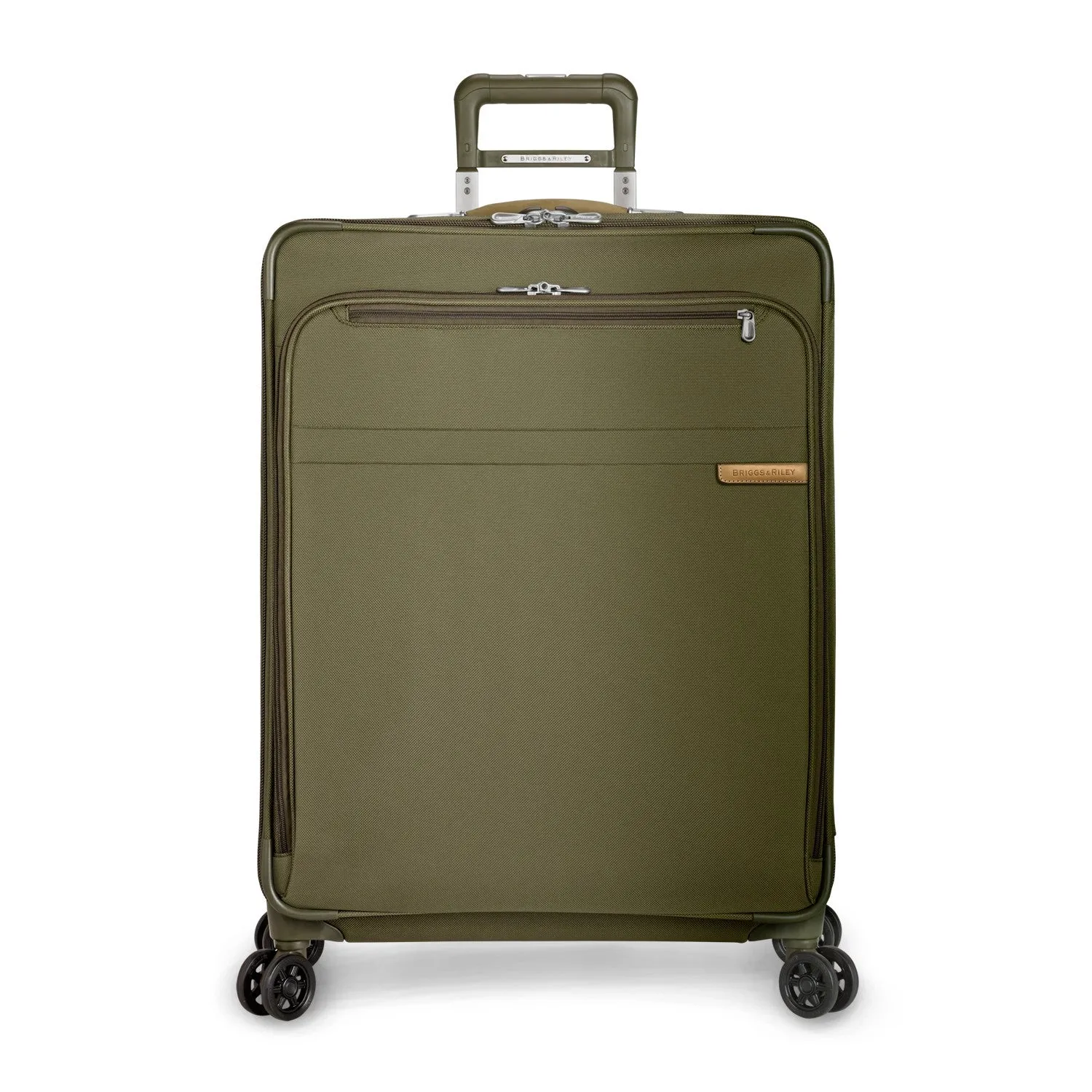 Briggs & Riley Baseline Expandable 28