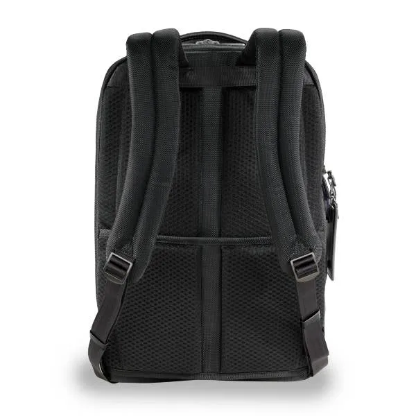 Briggs & Riley @work Medium Backpack