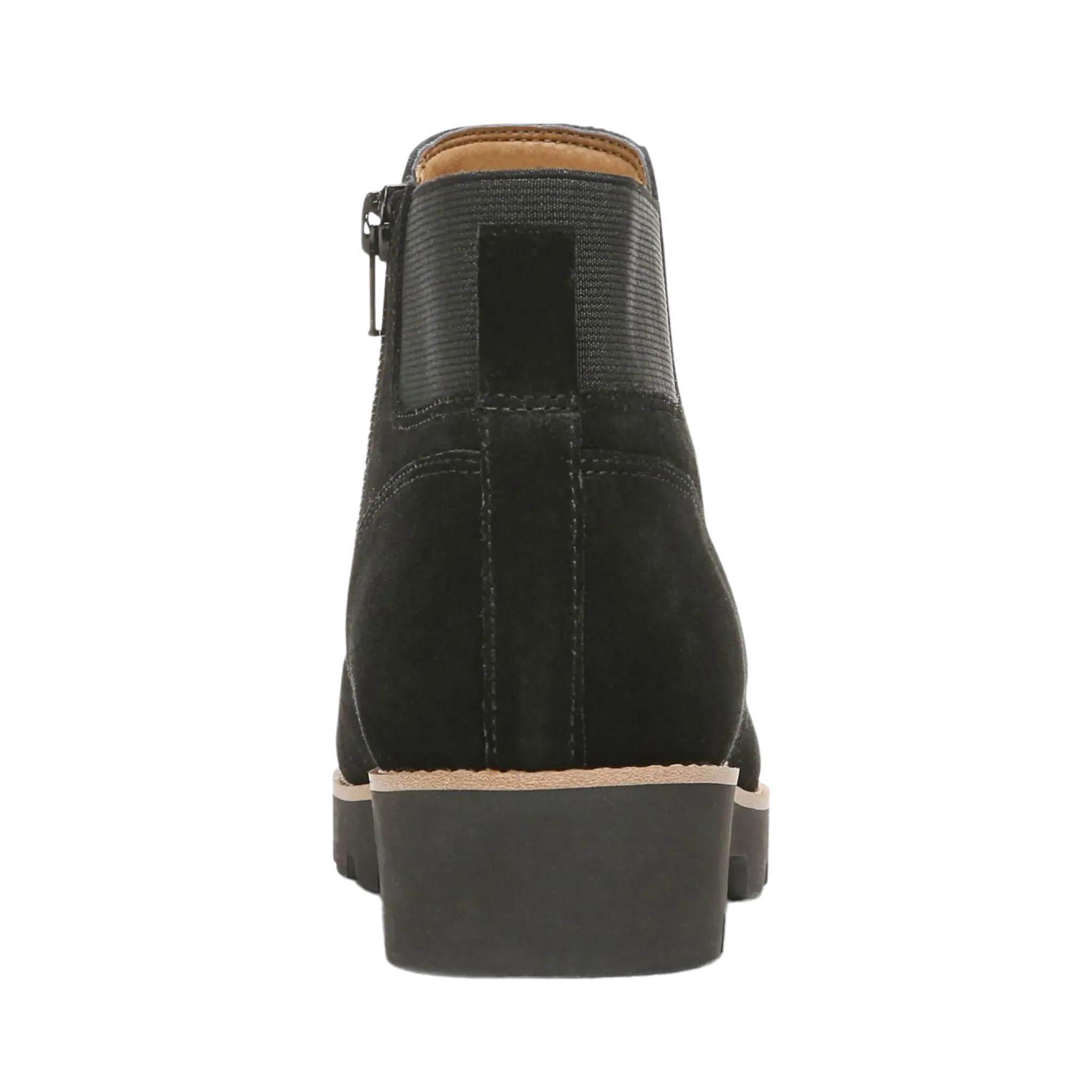 Brionie Ankle Boot