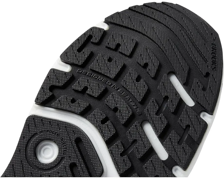 Brooks Ariel GTS 23 Stability Running Sneakers (Women’s)