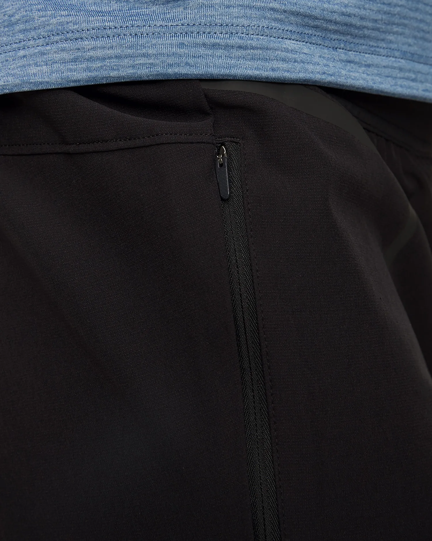 BROOKS RUN WITHIN JOGGER trousers 211413001-1