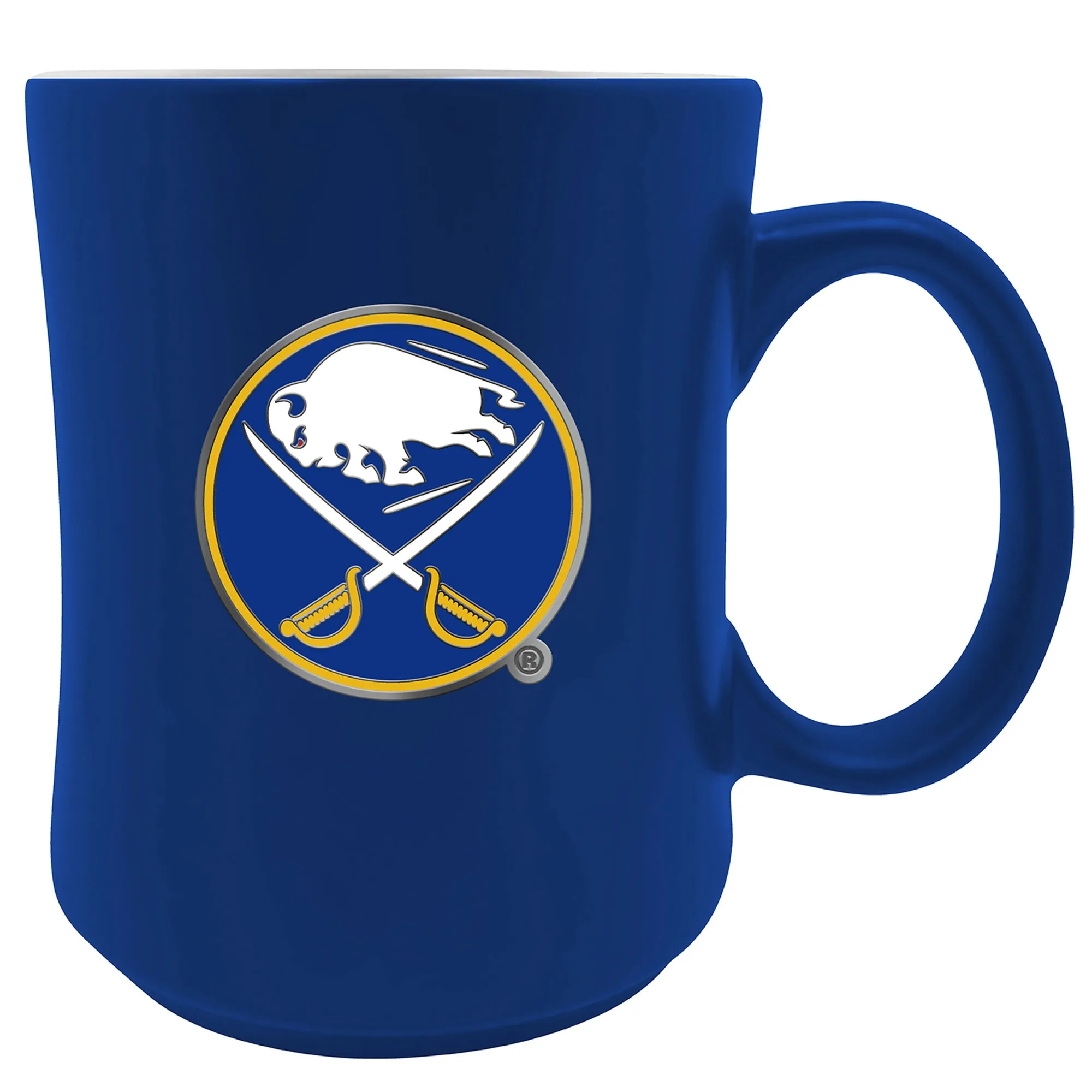 Buffalo Sabres 19oz. Starter Mug