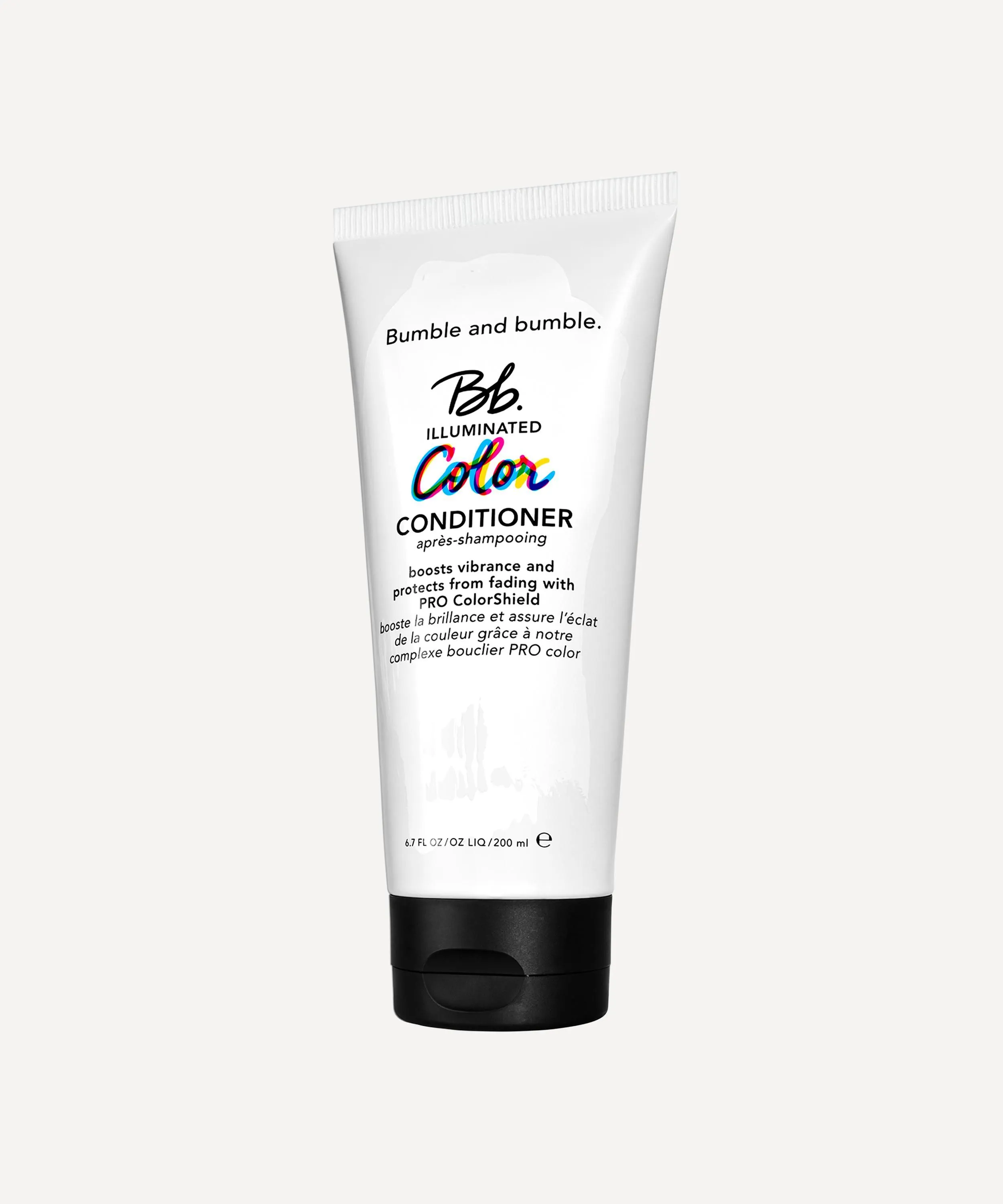 Bumble and Bumble Illuminated Colour Conditioner 200ml