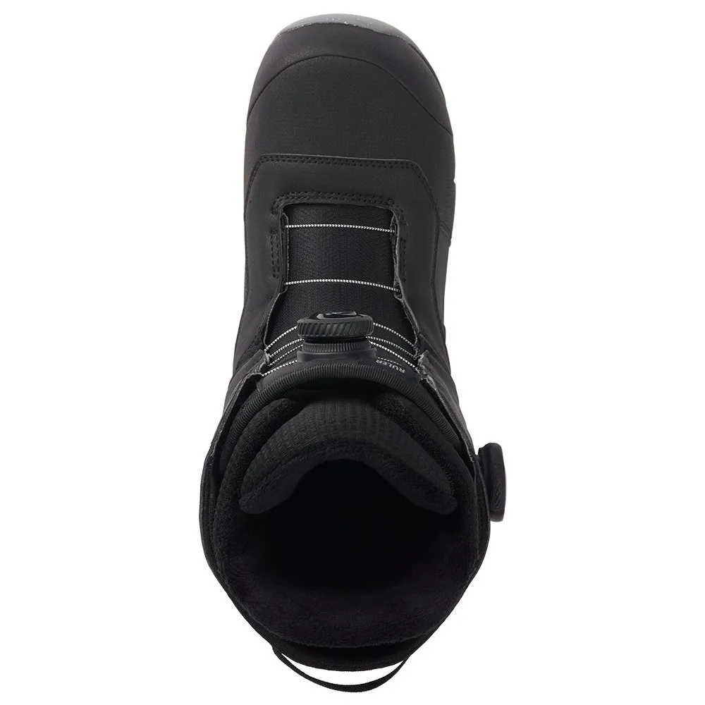 Burton Ruler BOA Snowboard Boot (Men's)