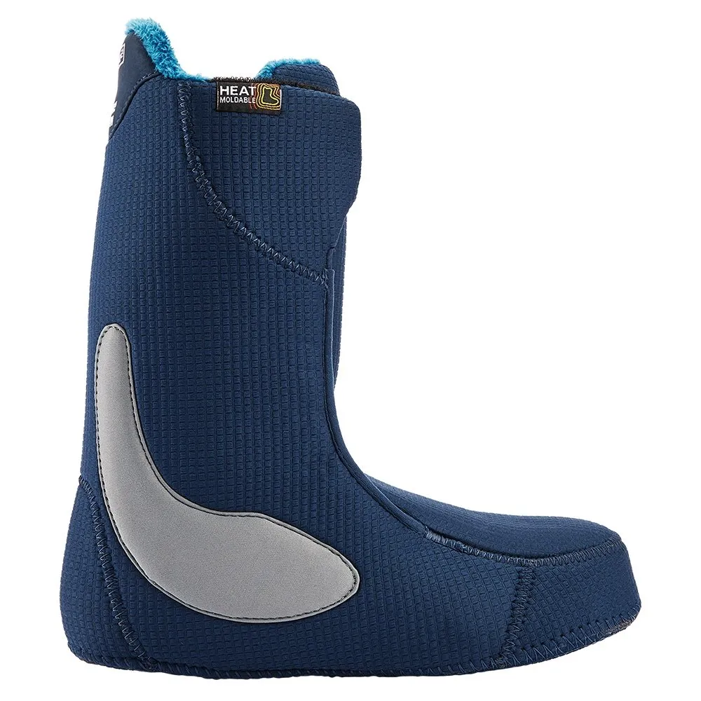 Burton Ruler Step On BOA Snowboard Boot (Men's)