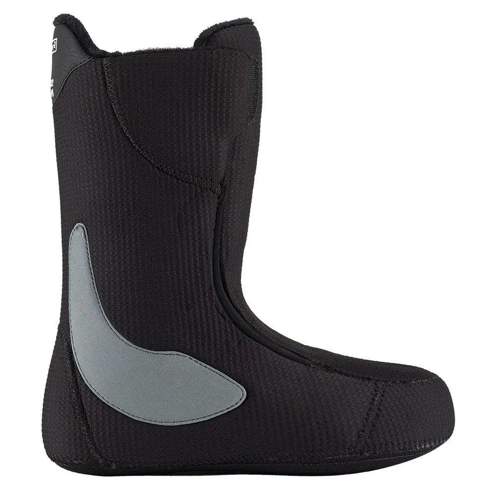 Burton Ruler Step On BOA Snowboard Boot (Men's)