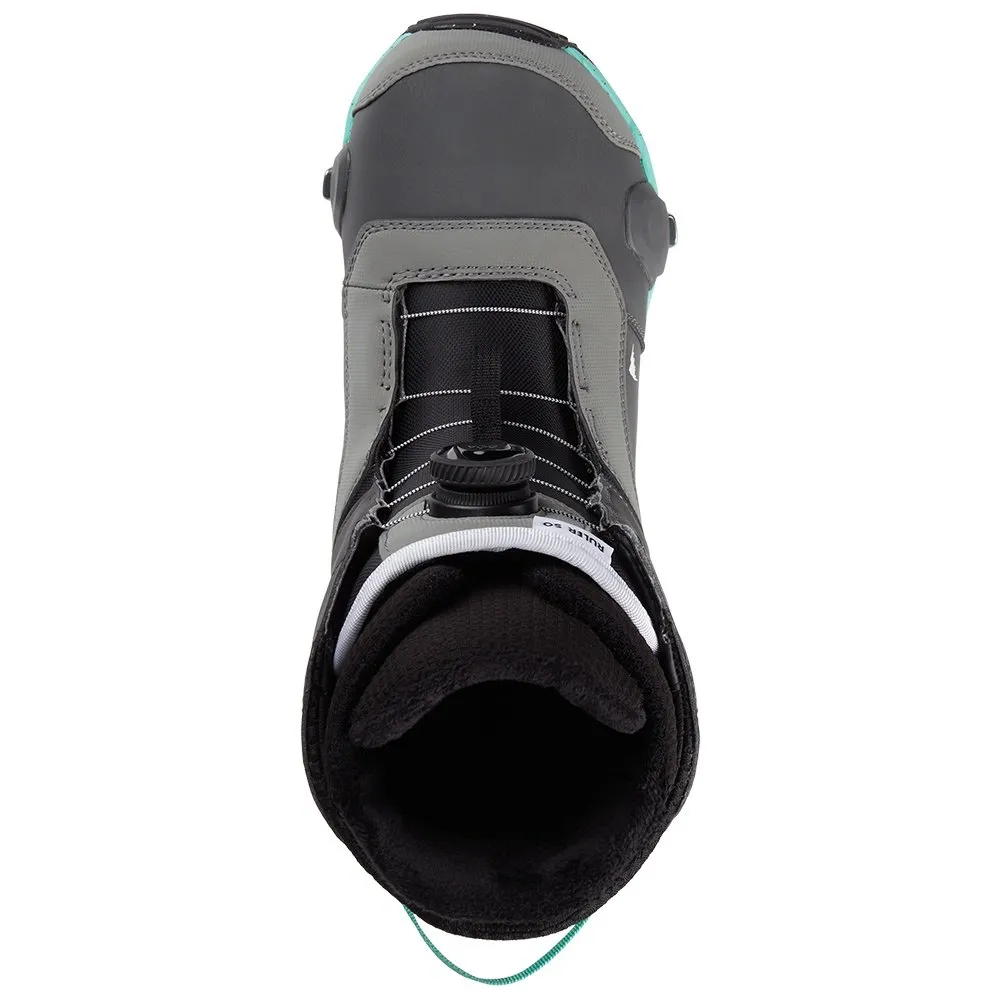 Burton Ruler Step On BOA Snowboard Boot (Men's)