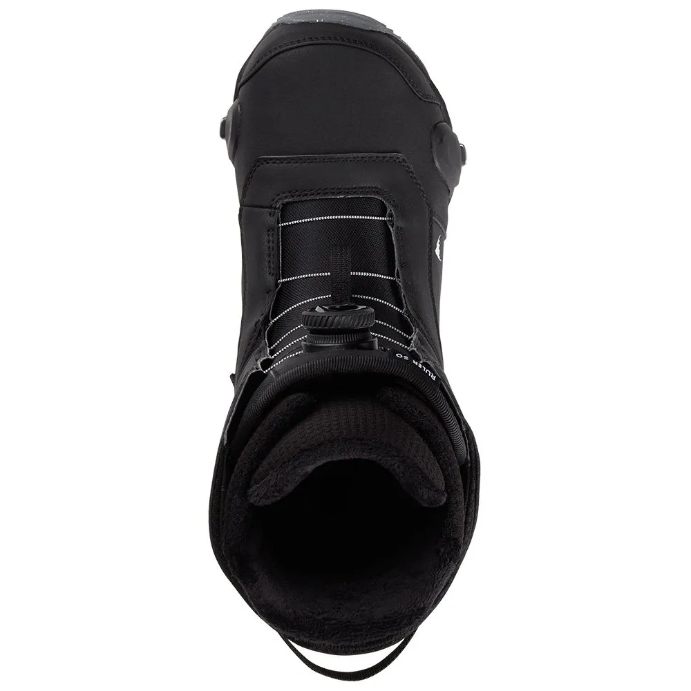 Burton Ruler Step On BOA Snowboard Boot (Men's)