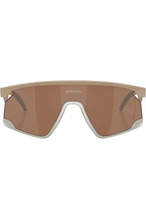Bxtr Shield Sunglasses