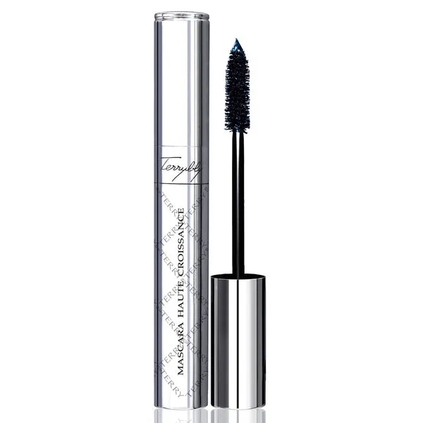 By Terry Mascara # 3 - Terrybleu - 8ml