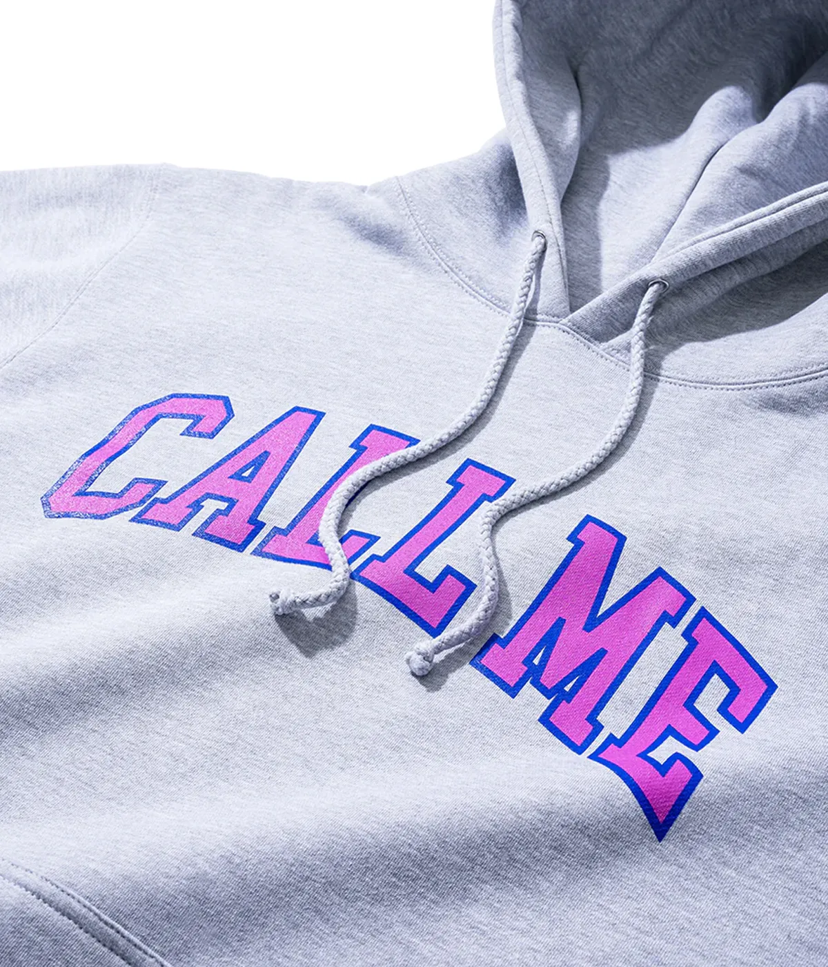 Call Me 917  Call Me Hoodie