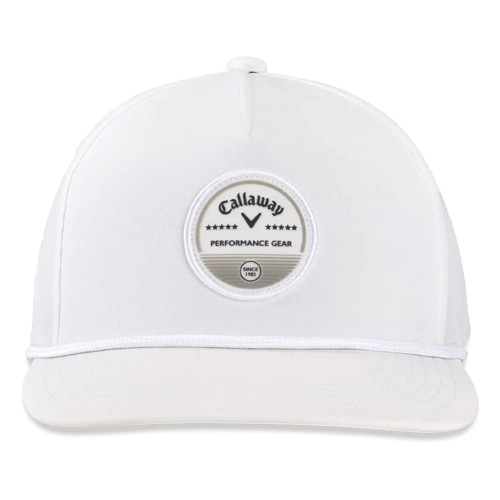 Callaway Bogey Free Golf Cap 2024