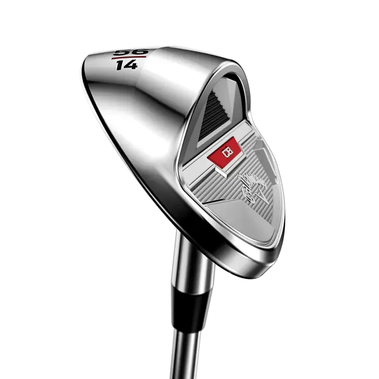 Callaway CB Custom Wedge