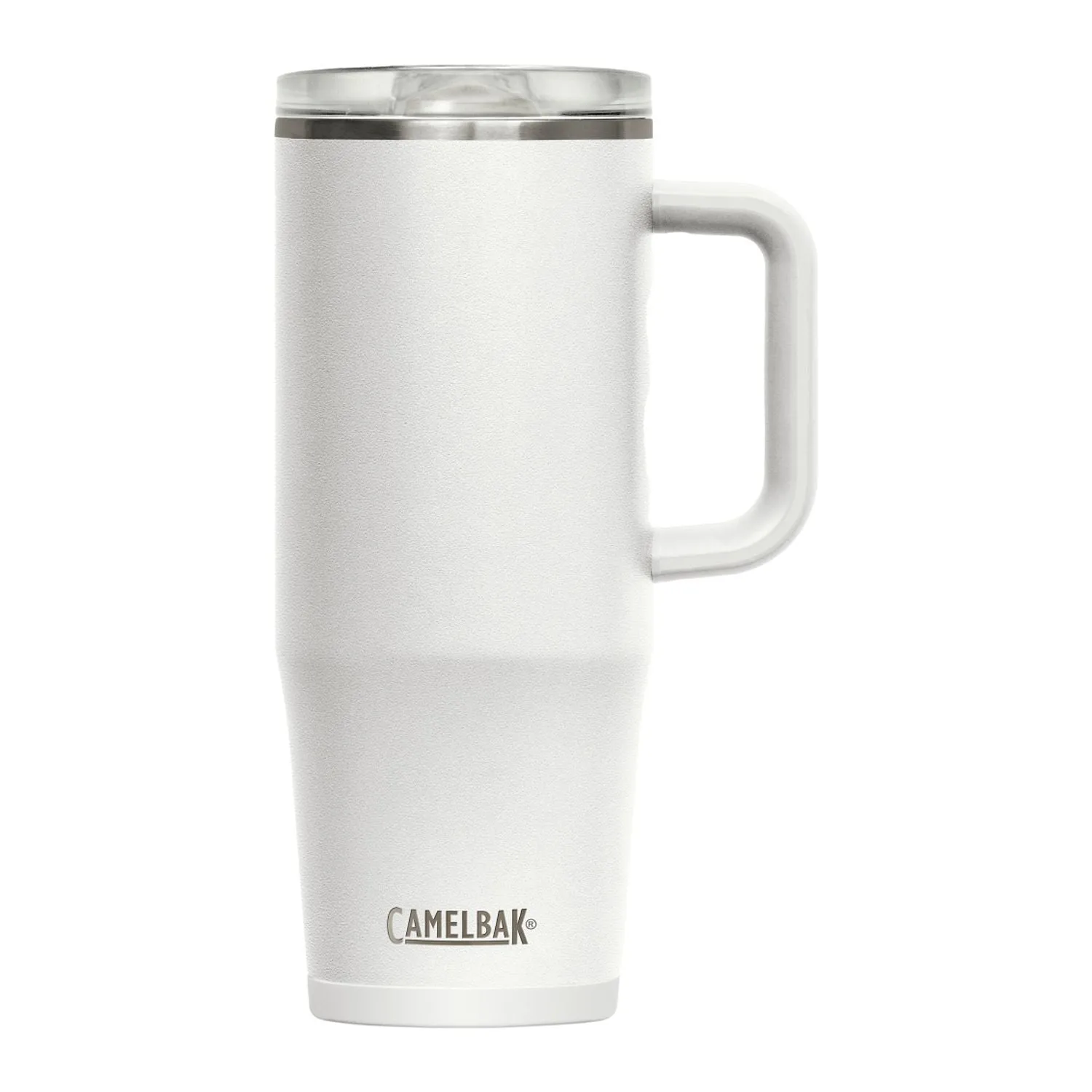 CamelBak - Thrive Leak-Proof Mug 32oz