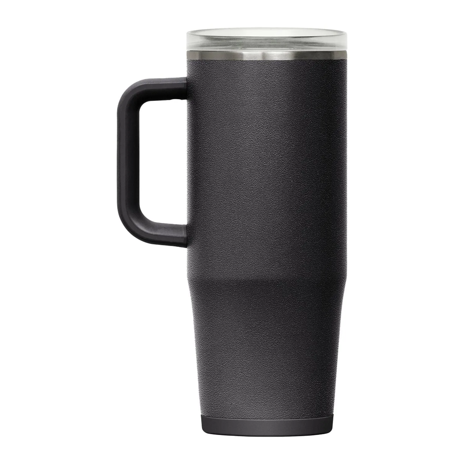 CamelBak - Thrive Leak-Proof Mug 32oz