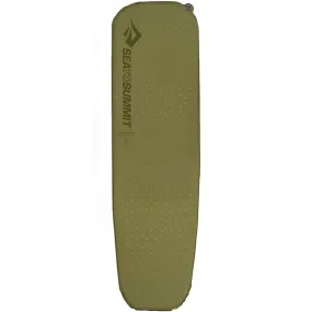 Camp Mat - Self Inflating Sleeping Mat