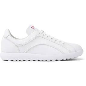 Camper Pelotas XLite K100899-001 White Sneakers for Men