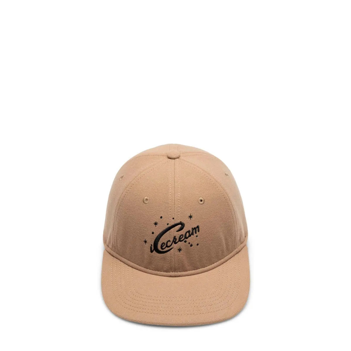 CANE POLO CAP Doe | Bodega