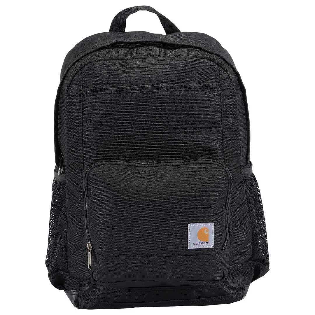 Carhartt B0000533 23L Single Compartment Backpack Rucksack Bag