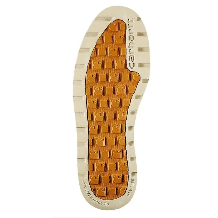 Carhartt Men's Chelsea Wedge Boot