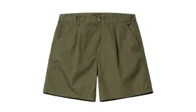 Carhartt WIP Albert Short