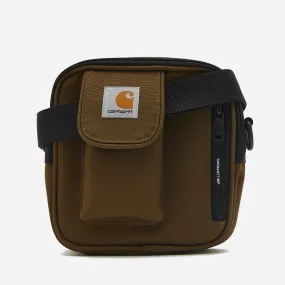 Carhartt WIP Essentials Side Bag