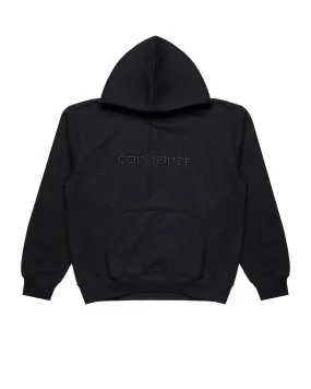 Carhartt WIP Hooded Sweater