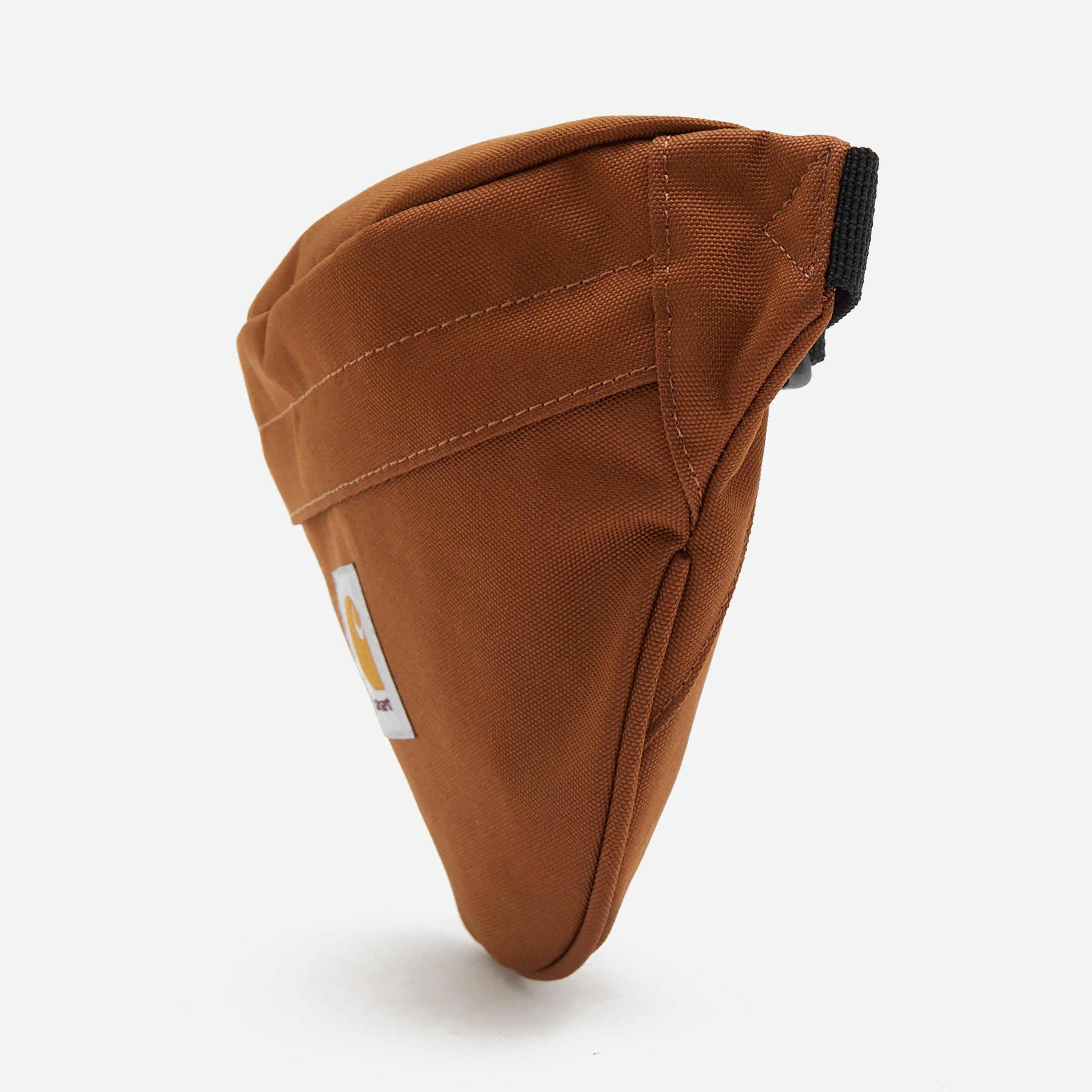 Carhartt WIP Jake Hip Bag
