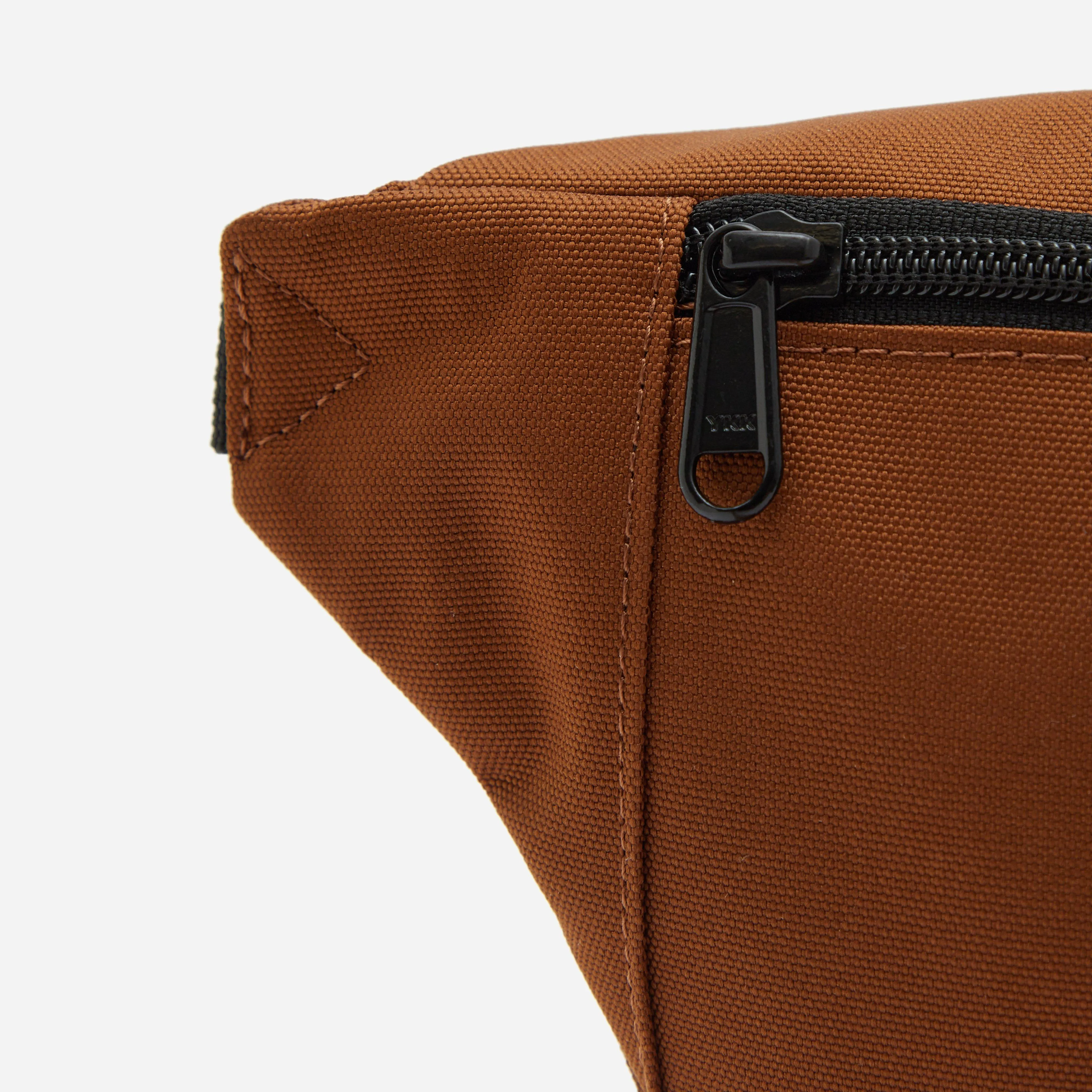 Carhartt WIP Jake Hip Bag