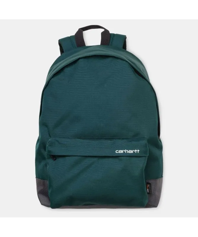 Carhartt WIP Payton Backpack | Duck Blue