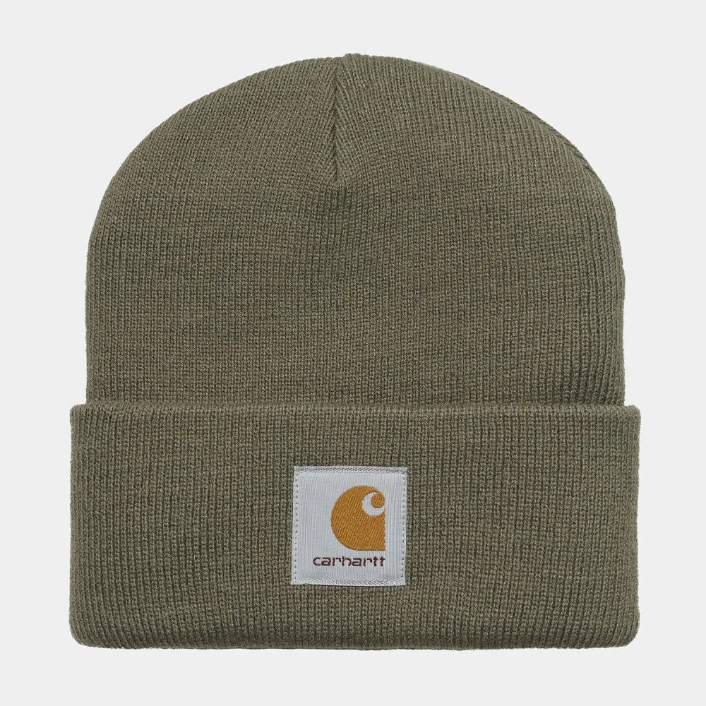 Carhartt WIP Short Watch Hat