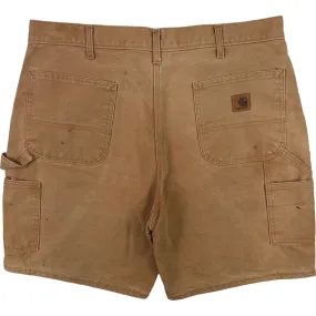 Carhartt Workwear Shorts Beige