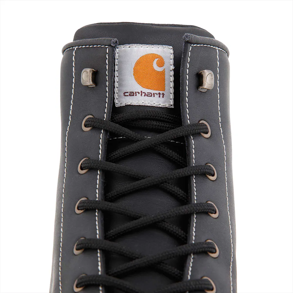 Carhartt F702901 Men's Hamilton Rugged Flex® Waterproof S3 Wedge Safety&#