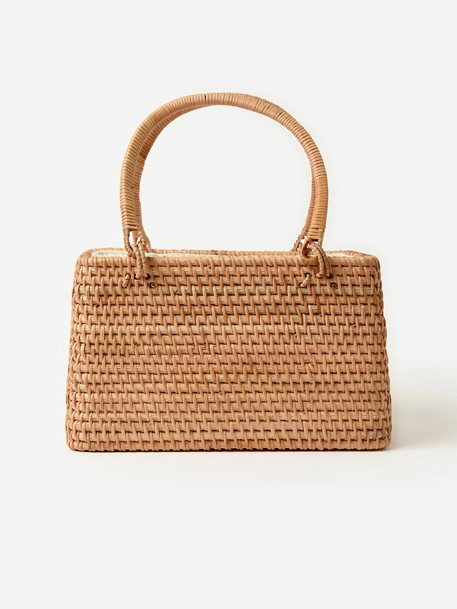     CASA CLARA  Ophelia Bag    