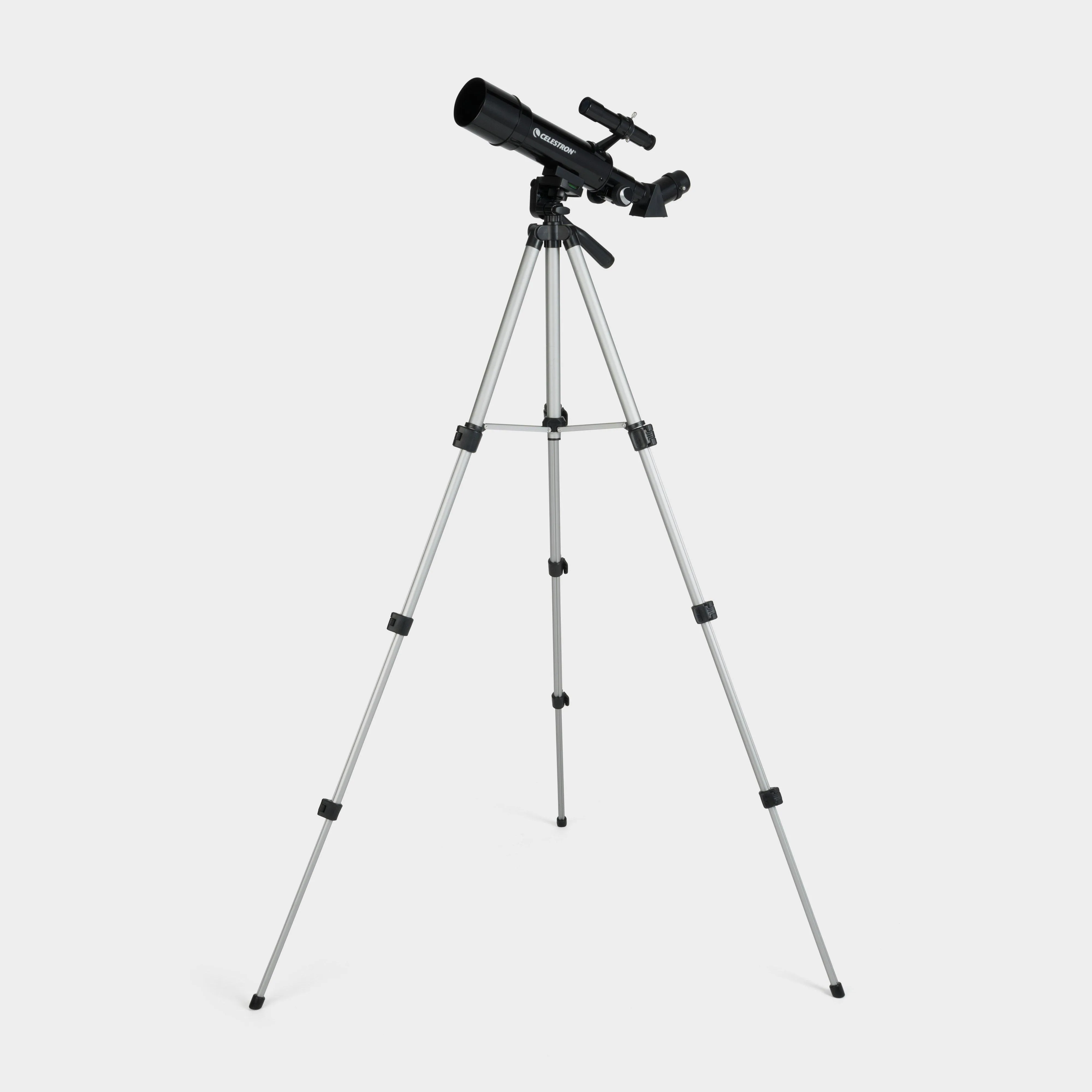 CELESTRON Travel Scope 50 with Backpack | Ultimate Outdoors