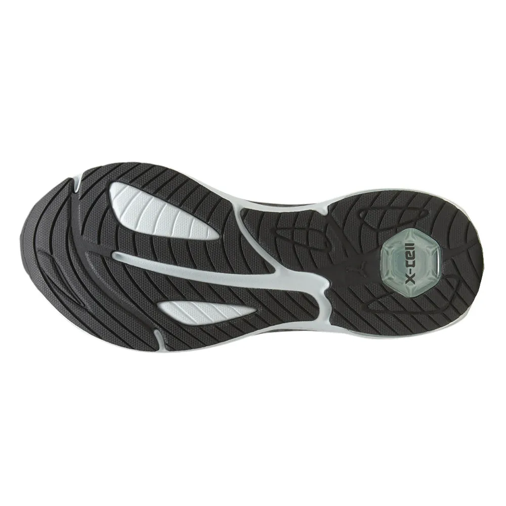 Cell Lightspeed Running Shoes