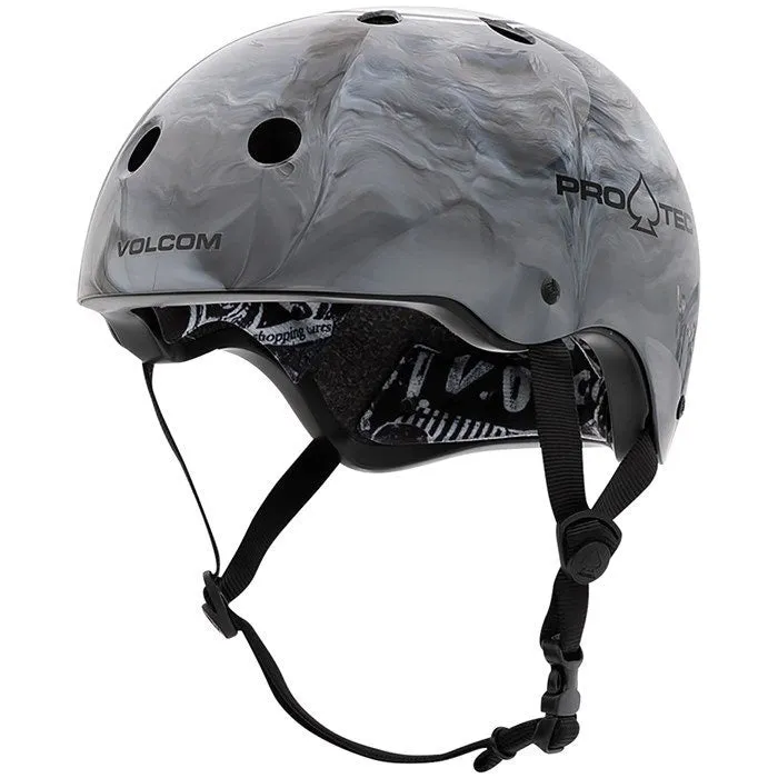 Certified Helmet