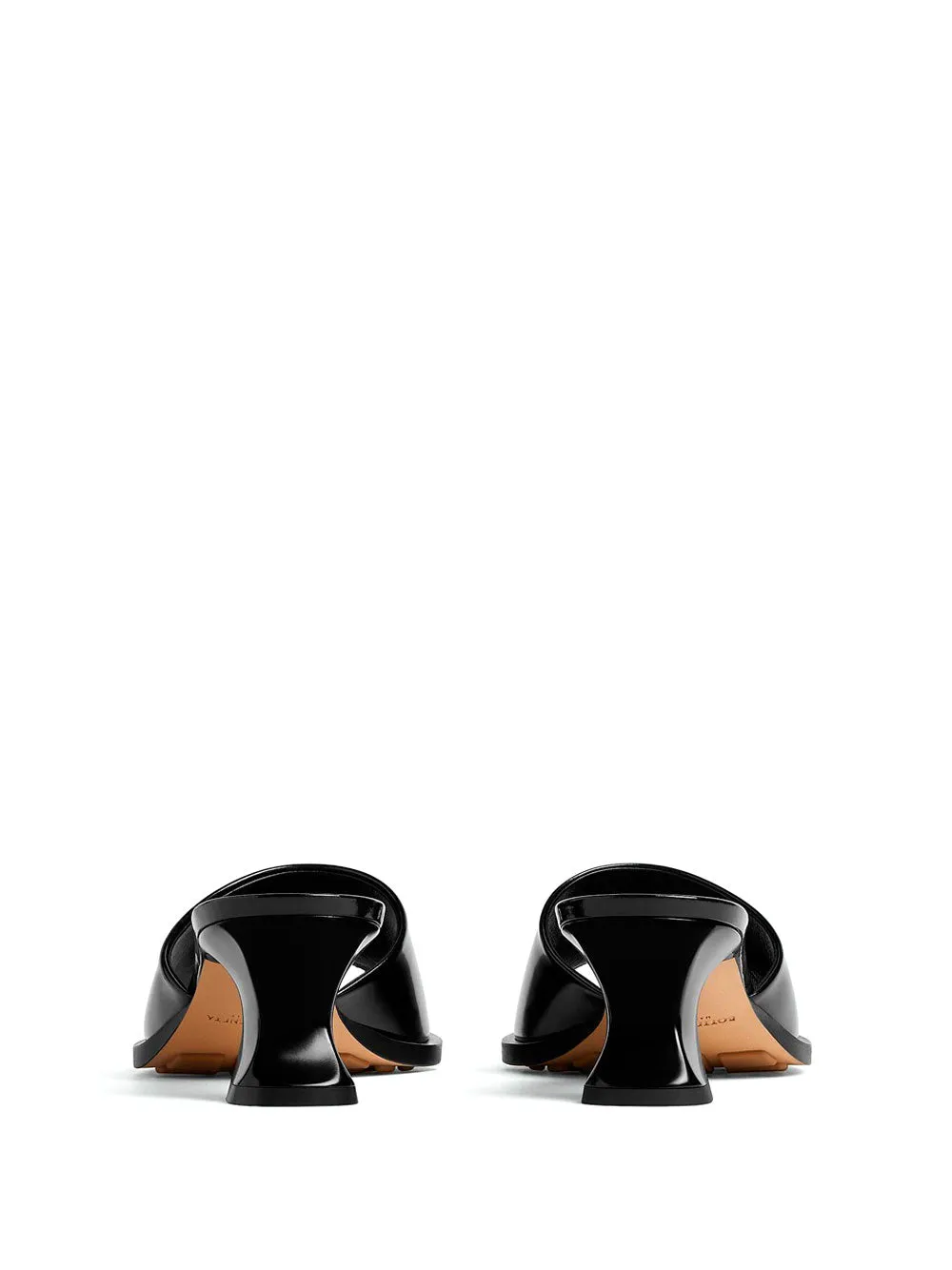 Cha-Cha sandals